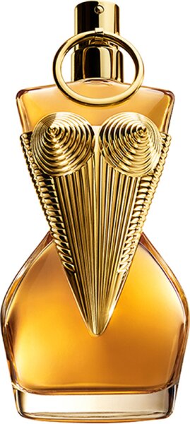 Jean Paul Gaultier Divine Le Parfum Eau de Parfum (EdP) Intense Refillable 50 ml