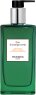 Hermès Eau d'Orange Verte Duschgel 200 ml