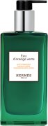 Hermès Eau d'Orange Verte Bodylotion 200 ml Hermès Eau d'Orange Verte Bodylotion 200 ml