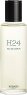 Hermès H24 Eau de Parfum (EdP) REFILL 200 ml