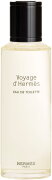 Hermès Voyage d'Hermès Eau de Toilette (EdT) REFILL 200 ml Hermès Voyage d'Hermès Eau de Toilette (EdT) REFILL 200 ml