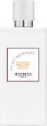 Hermès Eau des Merveilles Body Lotion 200 ml Hermès Eau des Merveilles Body Lotion 200 ml