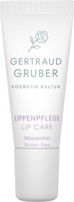 Gertraud Gruber Lippenpflege 10 ml