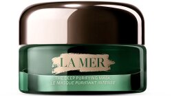 La Mer The Deep Purifying Mask 50 ml