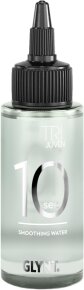 Glynt Trijuven 10 sec Smoothing Water 75 ml