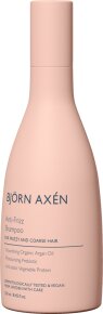 Björn Axén Anti-Frizz Shampoo 250 ml