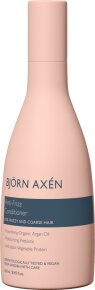 Björn Axén Anti-Frizz Conditioner 250 ml