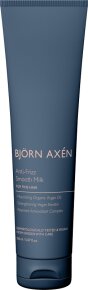 Björn Axén Anti-Frizz Smooth Milk 150 ml