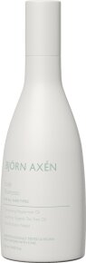 Björn Axén Scalp Shampoo 250 ml