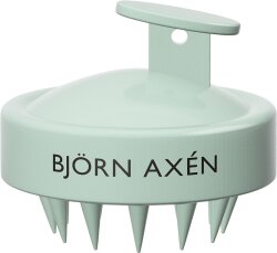 Björn Axén Scalp Massager 1 Stk.