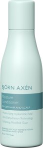 Björn Axén Moisture Conditioner Travel Size 75 ml