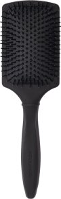 Björn Axén Paddle Brush For Medium & Long Hair 1 Stk.