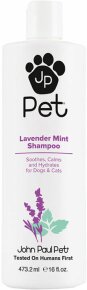 Paul Mitchell John Paul Pet Lavender Mint Shampoo 473,2 ml