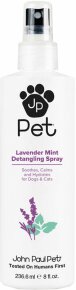 Paul Mitchell John Paul Pet Lavender Mint Detangling Spray 236,6 ml