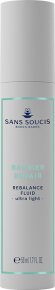 Sans Soucis Barrier Repair Rebalance Fluid 50 ml