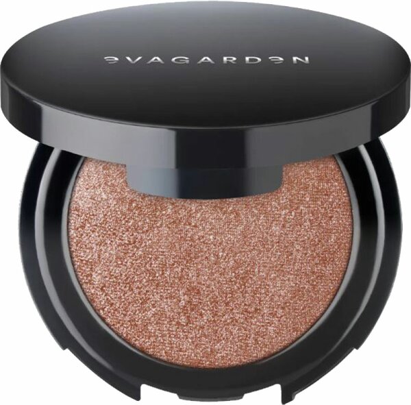 8023603102805 - Vibrant Eye Shadow copper 280 25 g