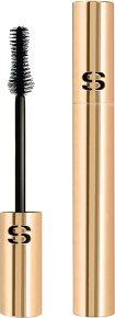 Sisley Phyto-Noir Mascara 7 ml 01 Deep Black