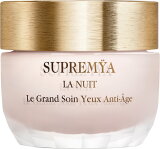 Sisley Supremÿa La Nuit Le Grand Soin Yeux Anti-Age 15 ml Sisley Supremÿa La Nuit Le Grand Soin Yeux Anti-Age 15 ml