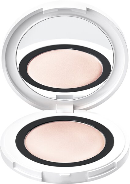 Und Gretel Imbe Luminizer 3,3 g Eye Shadow Milky Way 03