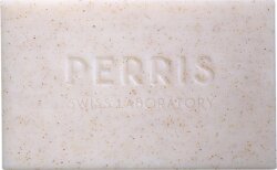 Perris Exfoliating Soap Bar 125 g