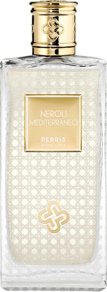 0652685430506 - Collection Italian Collection Neroli Mediterraneo Eau de Parfum Spray 50 ml