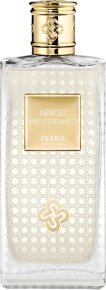 Perris Monte Carlo Neroli Mediterraneo Eau de Parfum (EdP) 50 ml