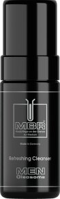 MBR Men Oleosome Refreshing Cleanser 100 ml