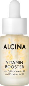 Alcina Vitamin Booster 15 ml