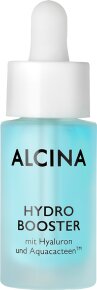 Alcina Hydro Booster 15 ml