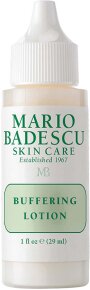 Mario Badescu Buffering Lotion 29 ml