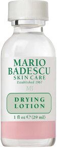 Mario Badescu Drying Lotion 29 ml