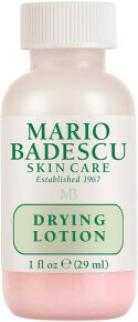 Mario Badescu Drying Lotion (Plastik) 29 ml