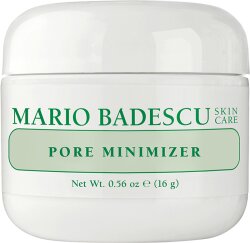 Mario Badescu Pore Minimizer 17 g