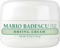 Mario Badescu Drying Cream 14 g