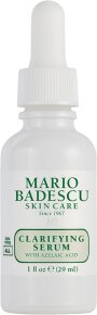 Mario Badescu Clarifying Serum with Azelaic Acid 29 ml