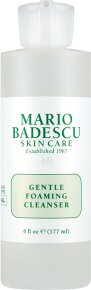 Mario Badescu Gentle Foaming Cleanser 177 ml