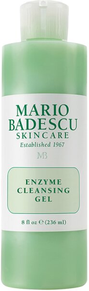 Mario Badescu Enzyme Cleansing Gel 236 ml