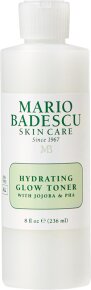 Mario Badescu Hydrating Glow Toner 236 ml