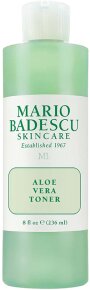 Mario Badescu Aloe Vera Toner 236 ml