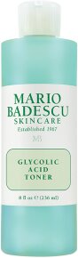 Mario Badescu Glycolic Acid Toner 236 ml