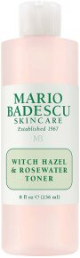 Mario Badescu Witch Hazel & Rosewater Toner 236 ml