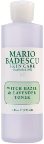 Mario Badescu Witch Hazel & Lavender Toner 236 ml