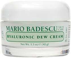 Mario Badescu Hyaluronic Dew Cream 42 g