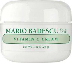 Mario Badescu Vitamin C Cream 28 ml