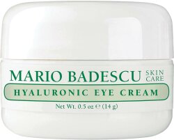 Mario Badescu Hyaluronic Eye Cream 14 ml