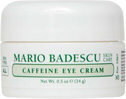 Mario Badescu Caffeine Eye Cream 14 ml