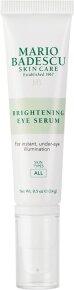 Mario Badescu Brightening Eye Serum 14 ml