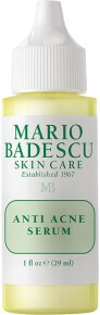 Mario Badescu Anti Acne Serum 29 ml