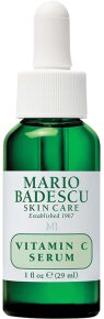 Mario Badescu Vitamin C Serum 29 ml