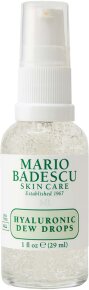 Mario Badescu Hyaluronic Dew Drops 29 ml